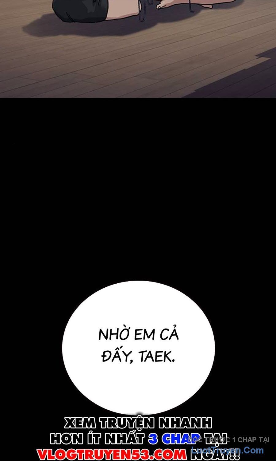 đọc truyện Để Có Thể Sống Sót Chương 185 ảnh 139 tại Thiên Thai Truyện