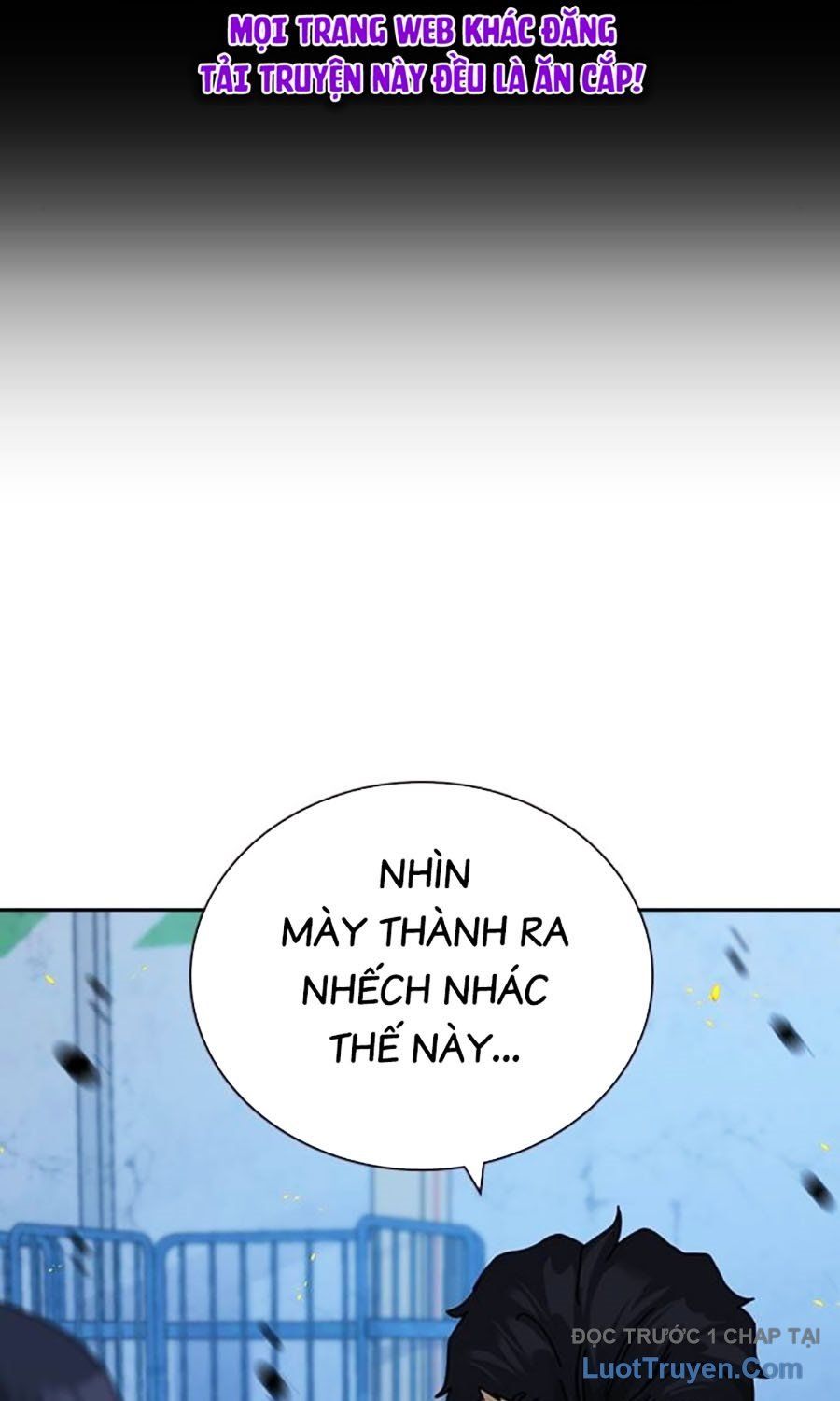 đọc truyện Để Có Thể Sống Sót Chương 185 ảnh 140 tại Thiên Thai Truyện