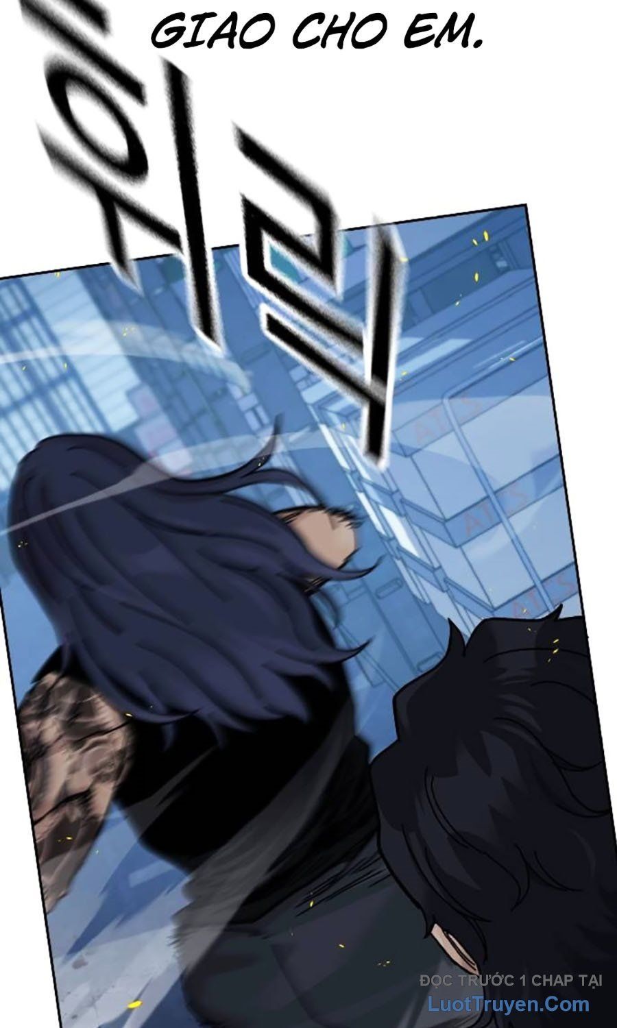 đọc truyện Để Có Thể Sống Sót Chương 185 ảnh 144 tại Thiên Thai Truyện