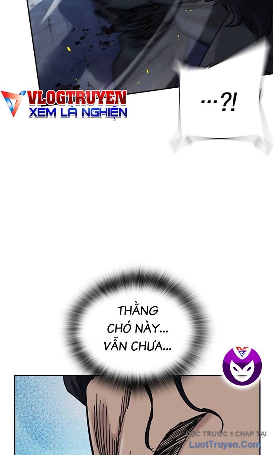 đọc truyện Để Có Thể Sống Sót Chương 185 ảnh 145 tại Thiên Thai Truyện