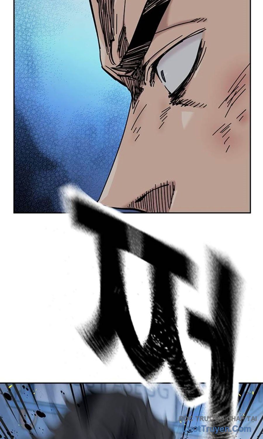 đọc truyện Để Có Thể Sống Sót Chương 185 ảnh 146 tại Thiên Thai Truyện