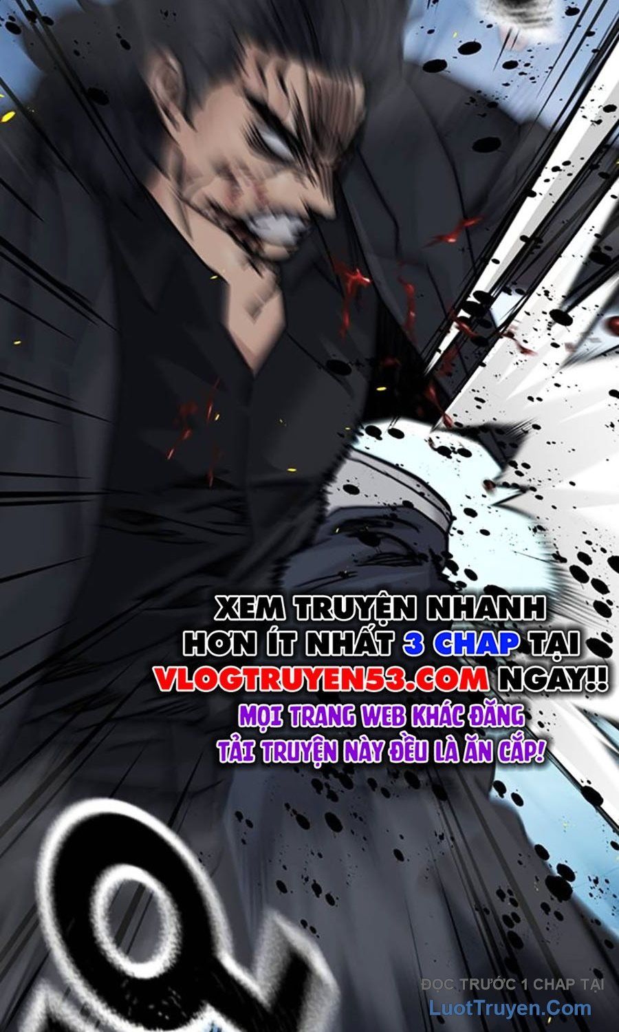 đọc truyện Để Có Thể Sống Sót Chương 185 ảnh 147 tại Thiên Thai Truyện