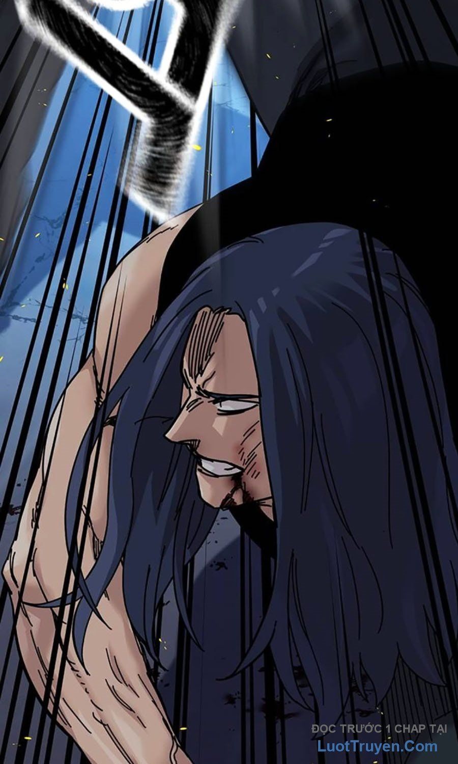 đọc truyện Để Có Thể Sống Sót Chương 185 ảnh 148 tại Thiên Thai Truyện