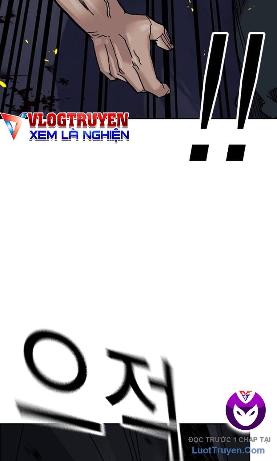 đọc truyện Để Có Thể Sống Sót Chương 185 ảnh 149 tại Thiên Thai Truyện