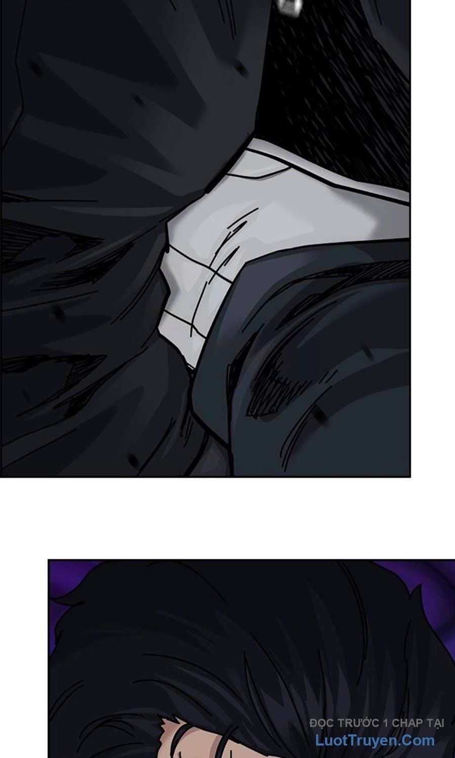 đọc truyện Để Có Thể Sống Sót Chương 185 ảnh 150 tại Thiên Thai Truyện