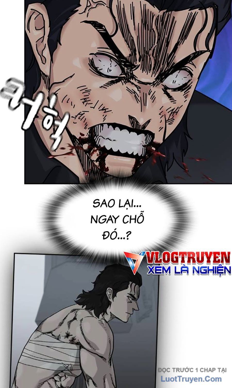 đọc truyện Để Có Thể Sống Sót Chương 185 ảnh 151 tại Thiên Thai Truyện