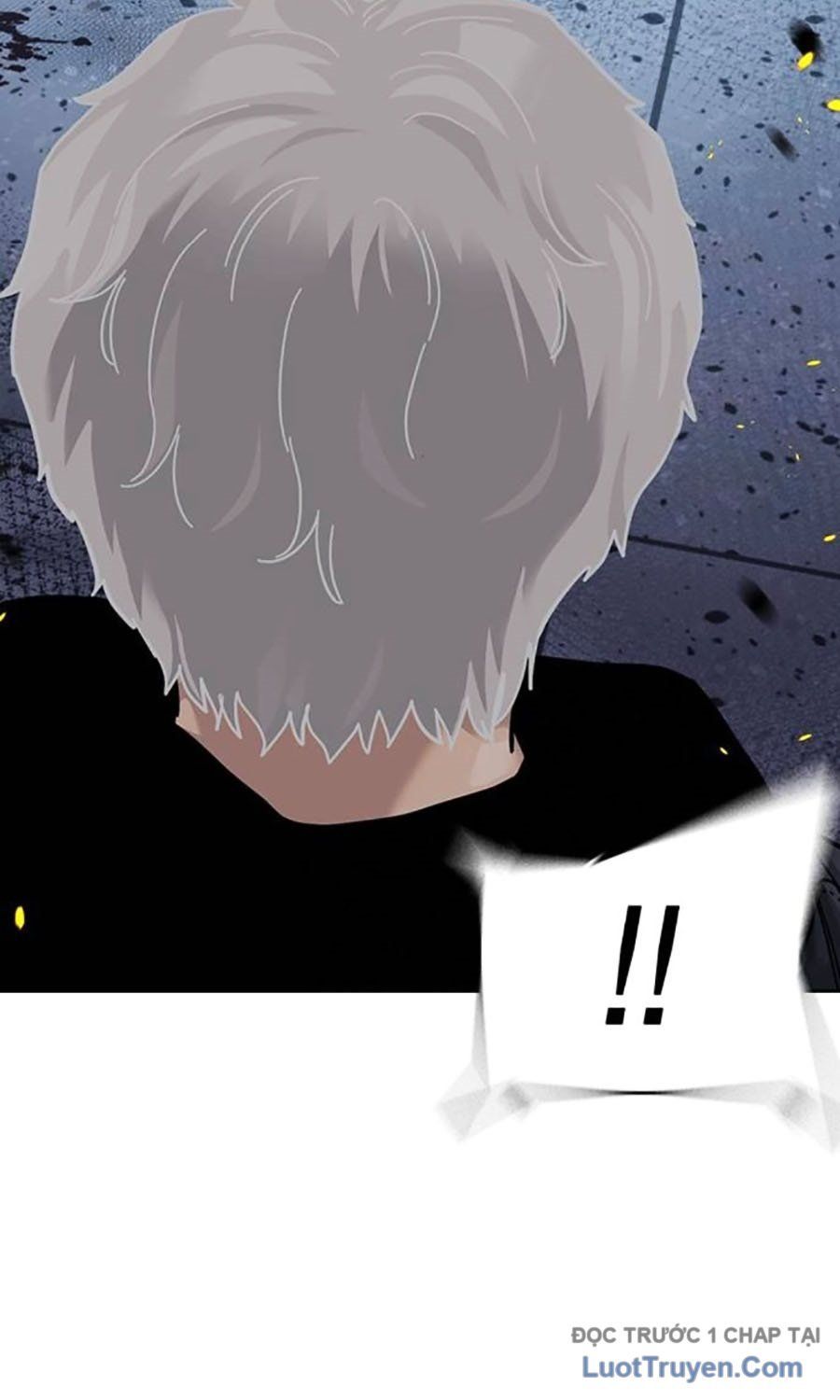 đọc truyện Để Có Thể Sống Sót Chương 185 ảnh 17 tại Thiên Thai Truyện