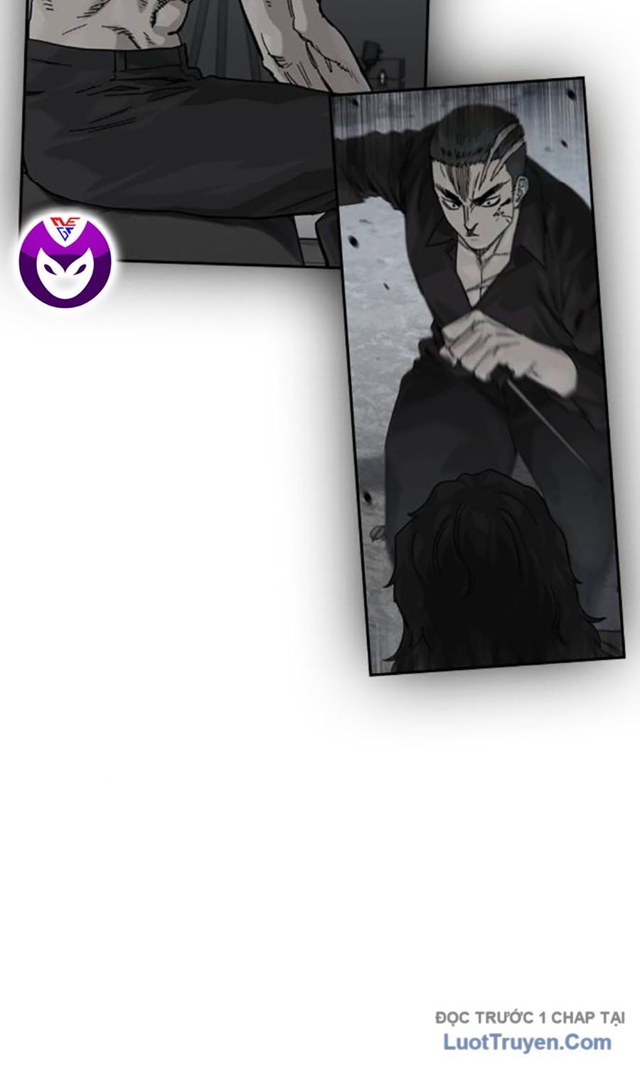 đọc truyện Để Có Thể Sống Sót Chương 185 ảnh 152 tại Thiên Thai Truyện