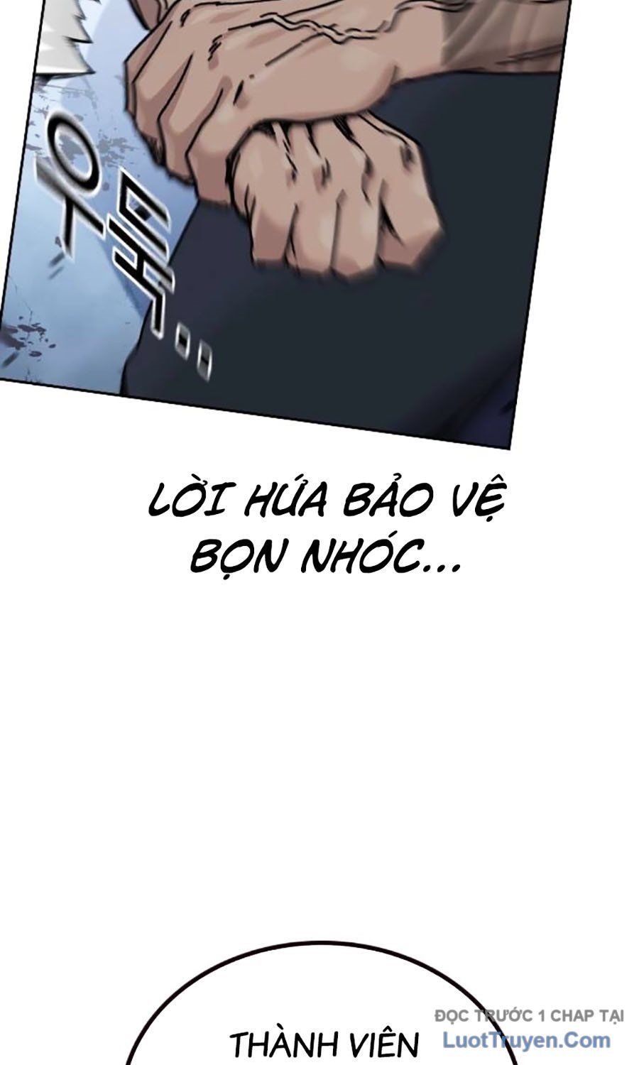 đọc truyện Để Có Thể Sống Sót Chương 185 ảnh 154 tại Thiên Thai Truyện