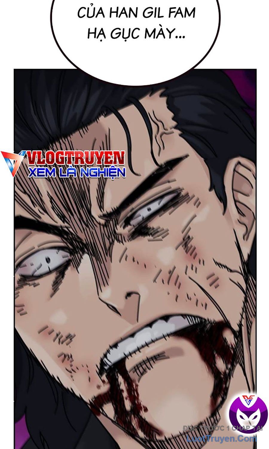 đọc truyện Để Có Thể Sống Sót Chương 185 ảnh 155 tại Thiên Thai Truyện