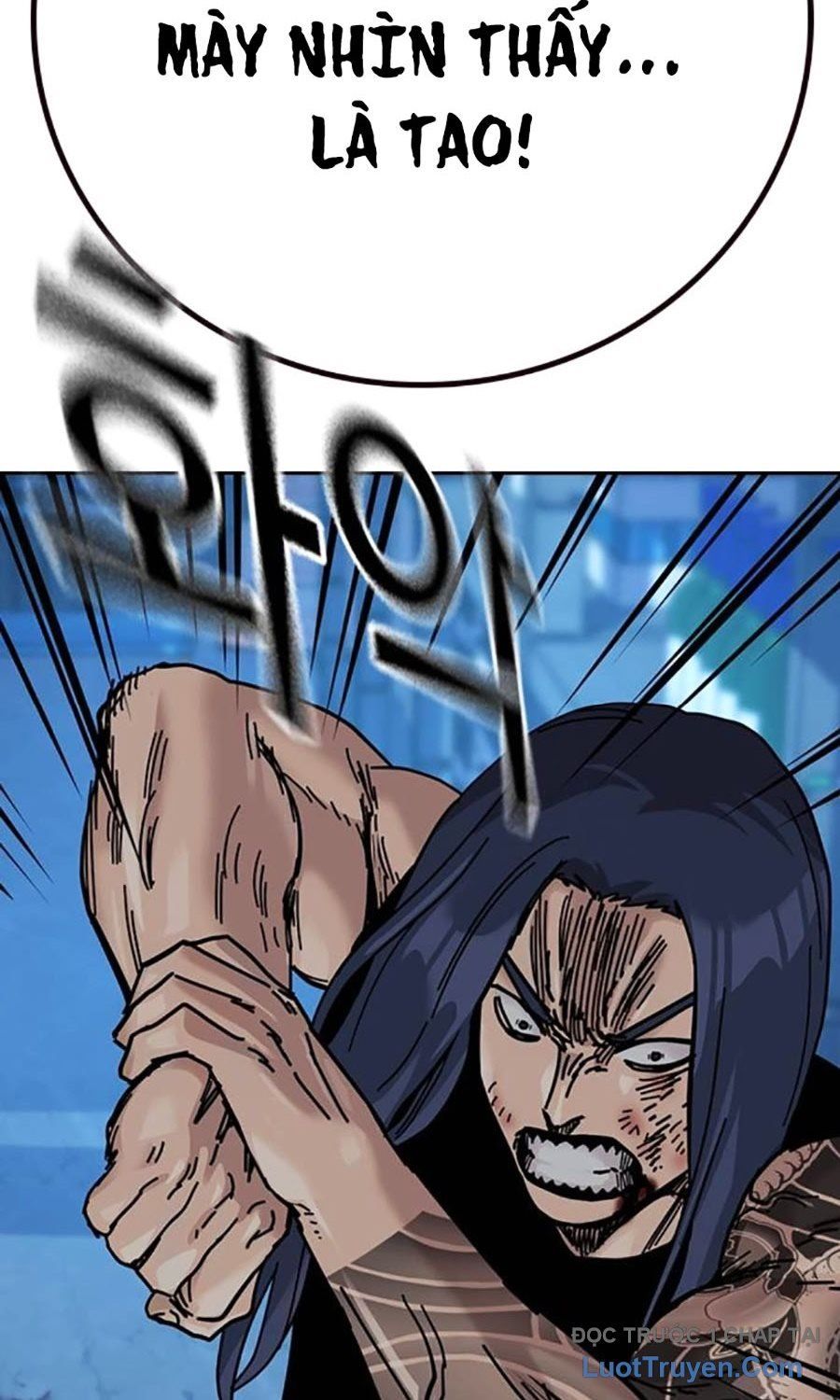 đọc truyện Để Có Thể Sống Sót Chương 185 ảnh 157 tại Thiên Thai Truyện