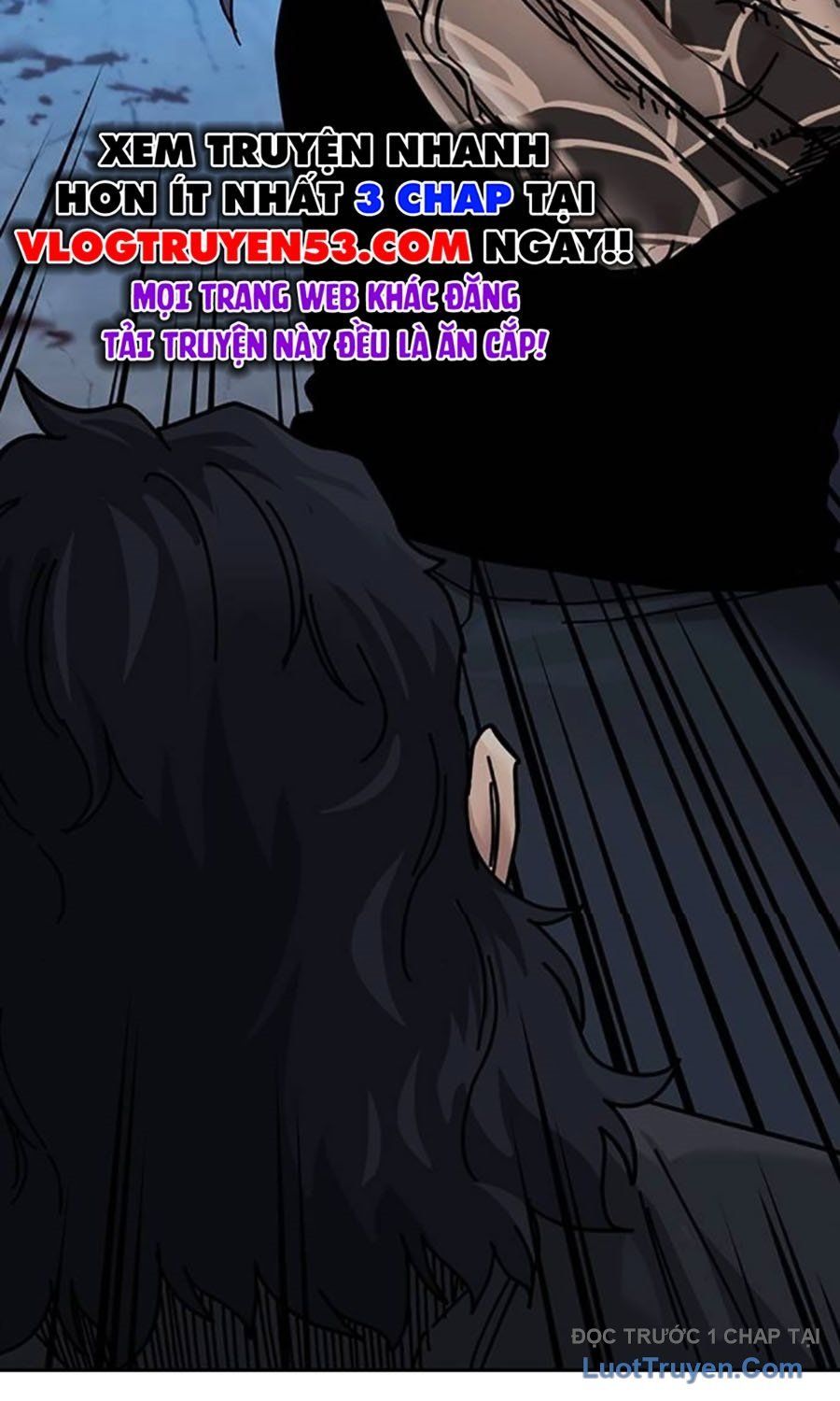 đọc truyện Để Có Thể Sống Sót Chương 185 ảnh 158 tại Thiên Thai Truyện