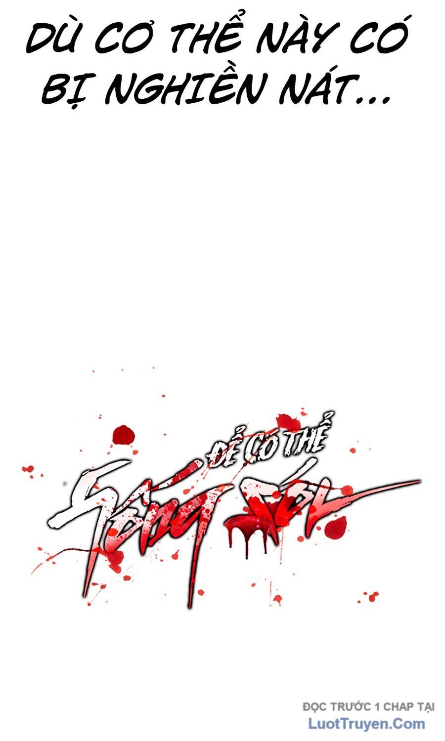 đọc truyện Để Có Thể Sống Sót Chương 185 ảnh 159 tại Thiên Thai Truyện