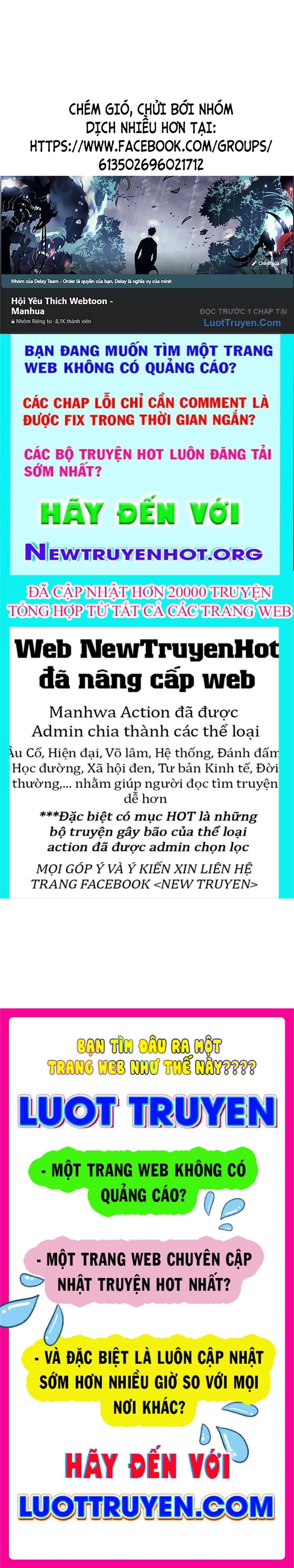 đọc truyện Để Có Thể Sống Sót Chương 185 ảnh 160 tại Thiên Thai Truyện