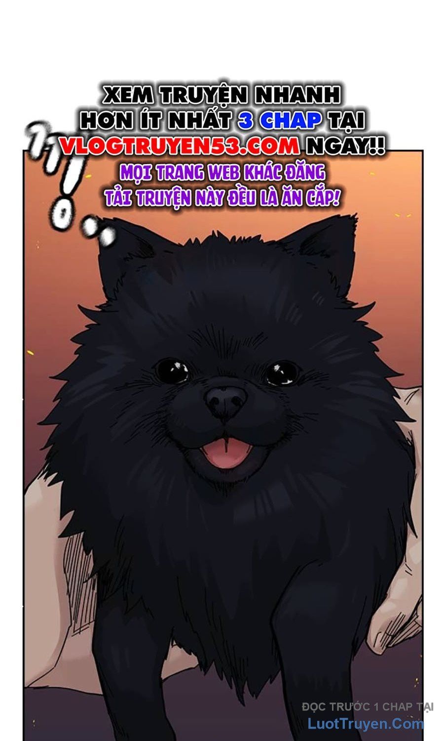 đọc truyện Để Có Thể Sống Sót Chương 185 ảnh 18 tại Thiên Thai Truyện