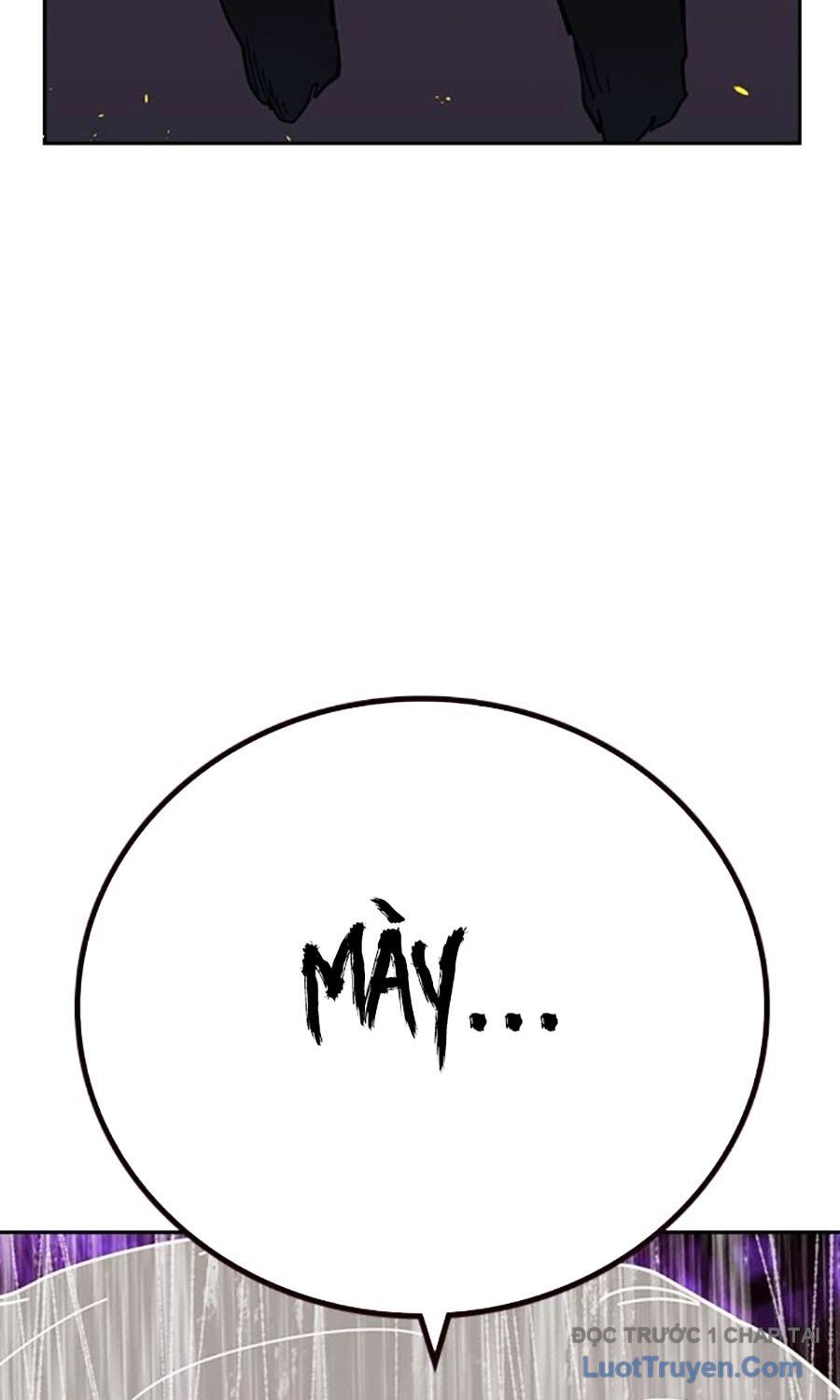 đọc truyện Để Có Thể Sống Sót Chương 185 ảnh 19 tại Thiên Thai Truyện