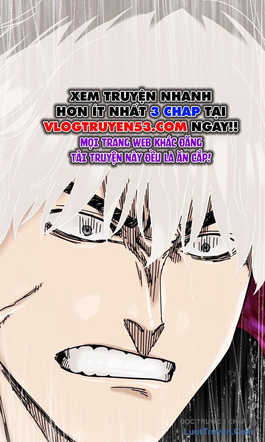 đọc truyện Để Có Thể Sống Sót Chương 185 ảnh 20 tại Thiên Thai Truyện