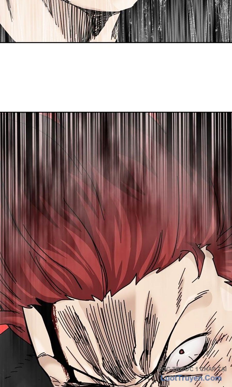 đọc truyện Để Có Thể Sống Sót Chương 185 ảnh 21 tại Thiên Thai Truyện