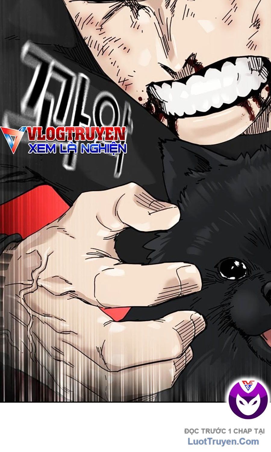 đọc truyện Để Có Thể Sống Sót Chương 185 ảnh 22 tại Thiên Thai Truyện