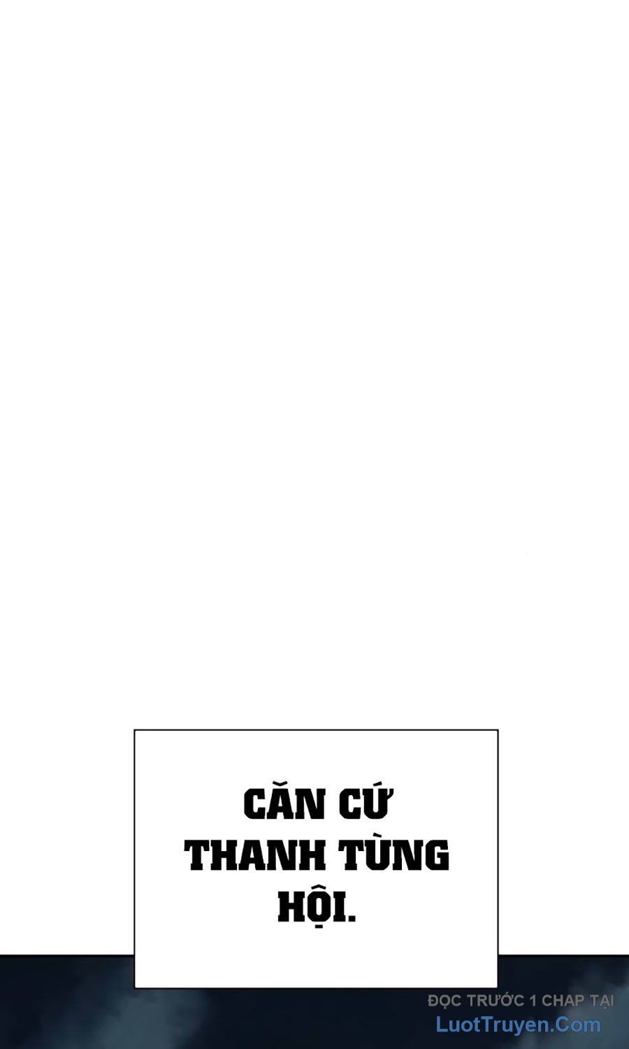 đọc truyện Để Có Thể Sống Sót Chương 185 ảnh 23 tại Thiên Thai Truyện