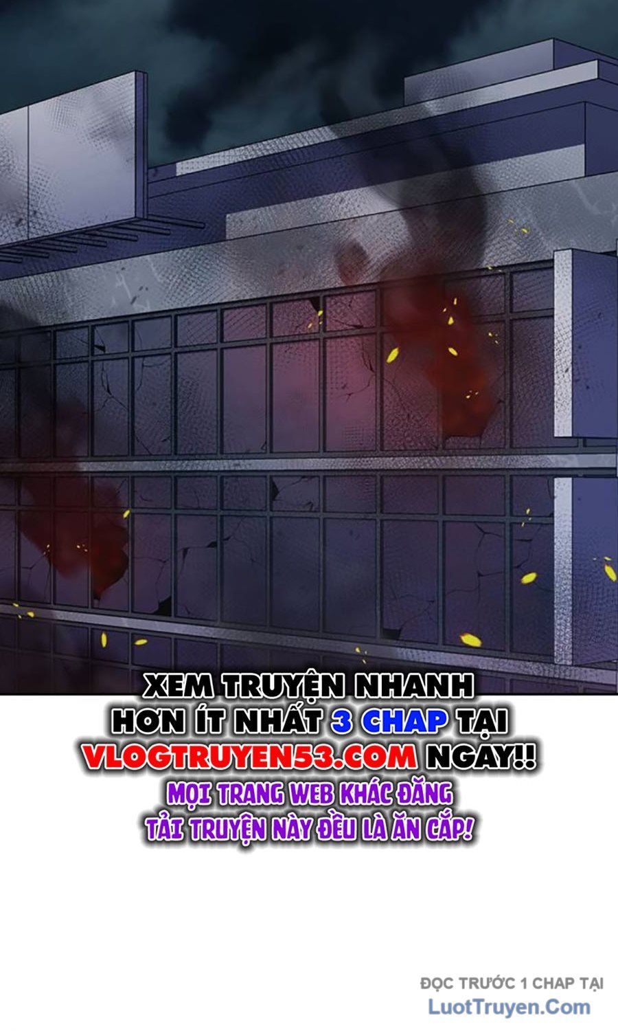 đọc truyện Để Có Thể Sống Sót Chương 185 ảnh 24 tại Thiên Thai Truyện