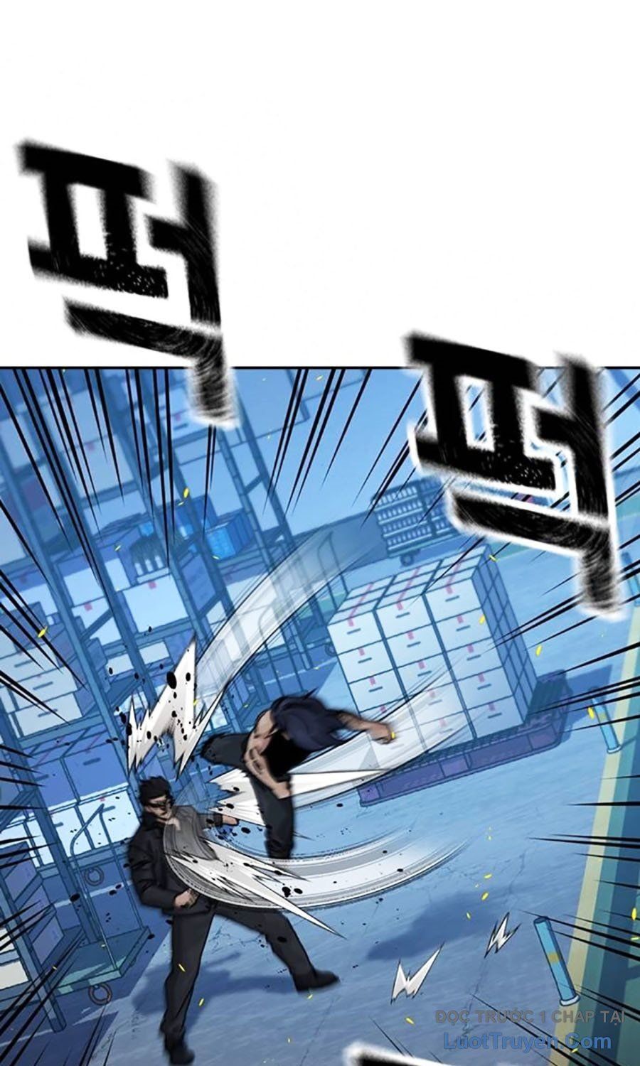 đọc truyện Để Có Thể Sống Sót Chương 185 ảnh 26 tại Thiên Thai Truyện