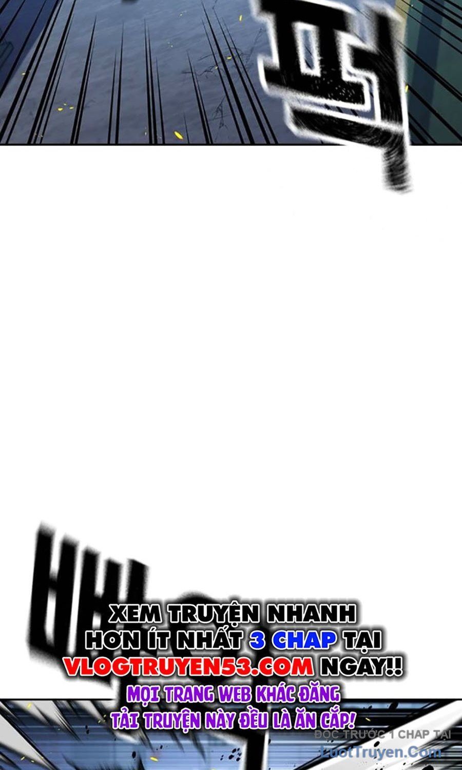 đọc truyện Để Có Thể Sống Sót Chương 185 ảnh 27 tại Thiên Thai Truyện