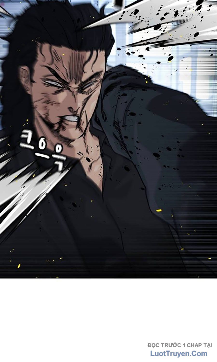 đọc truyện Để Có Thể Sống Sót Chương 185 ảnh 28 tại Thiên Thai Truyện