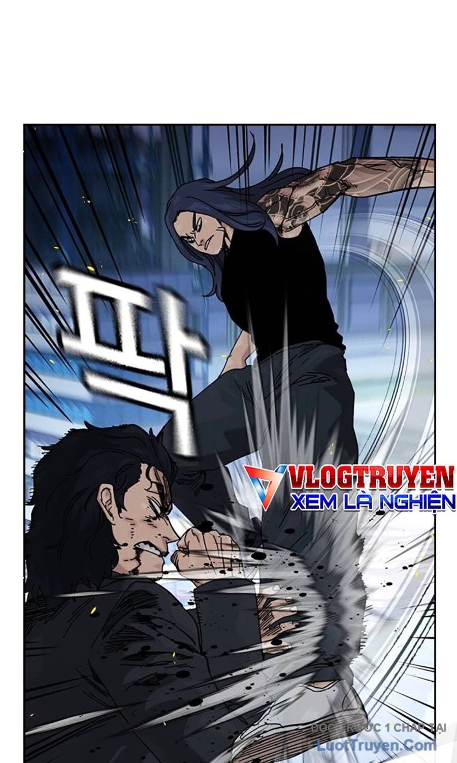 đọc truyện Để Có Thể Sống Sót Chương 185 ảnh 29 tại Thiên Thai Truyện