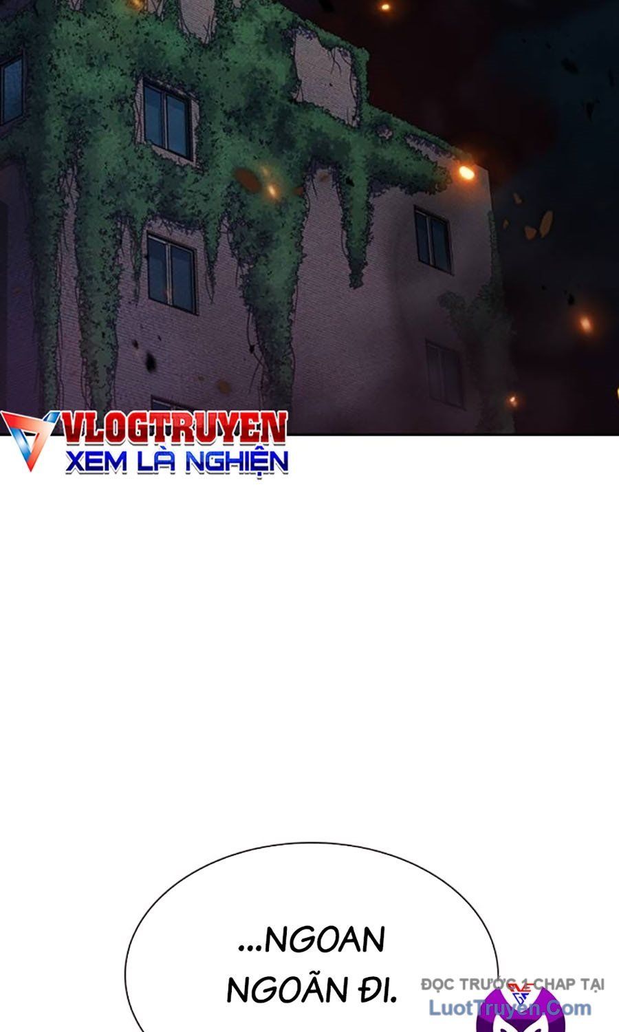 đọc truyện Để Có Thể Sống Sót Chương 185 ảnh 5 tại Thiên Thai Truyện