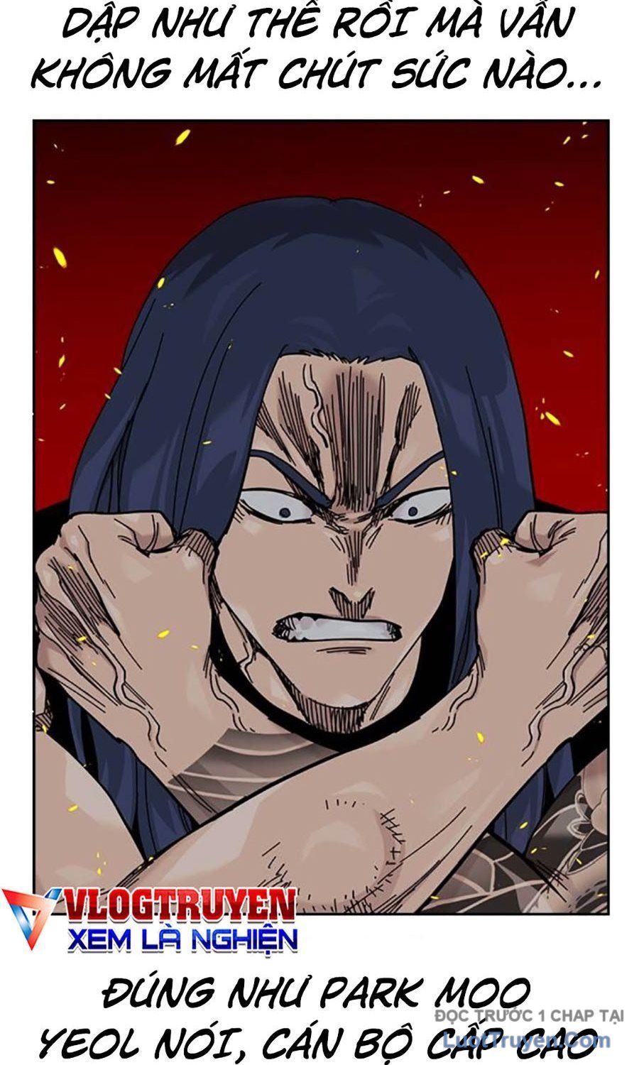 đọc truyện Để Có Thể Sống Sót Chương 185 ảnh 33 tại Thiên Thai Truyện