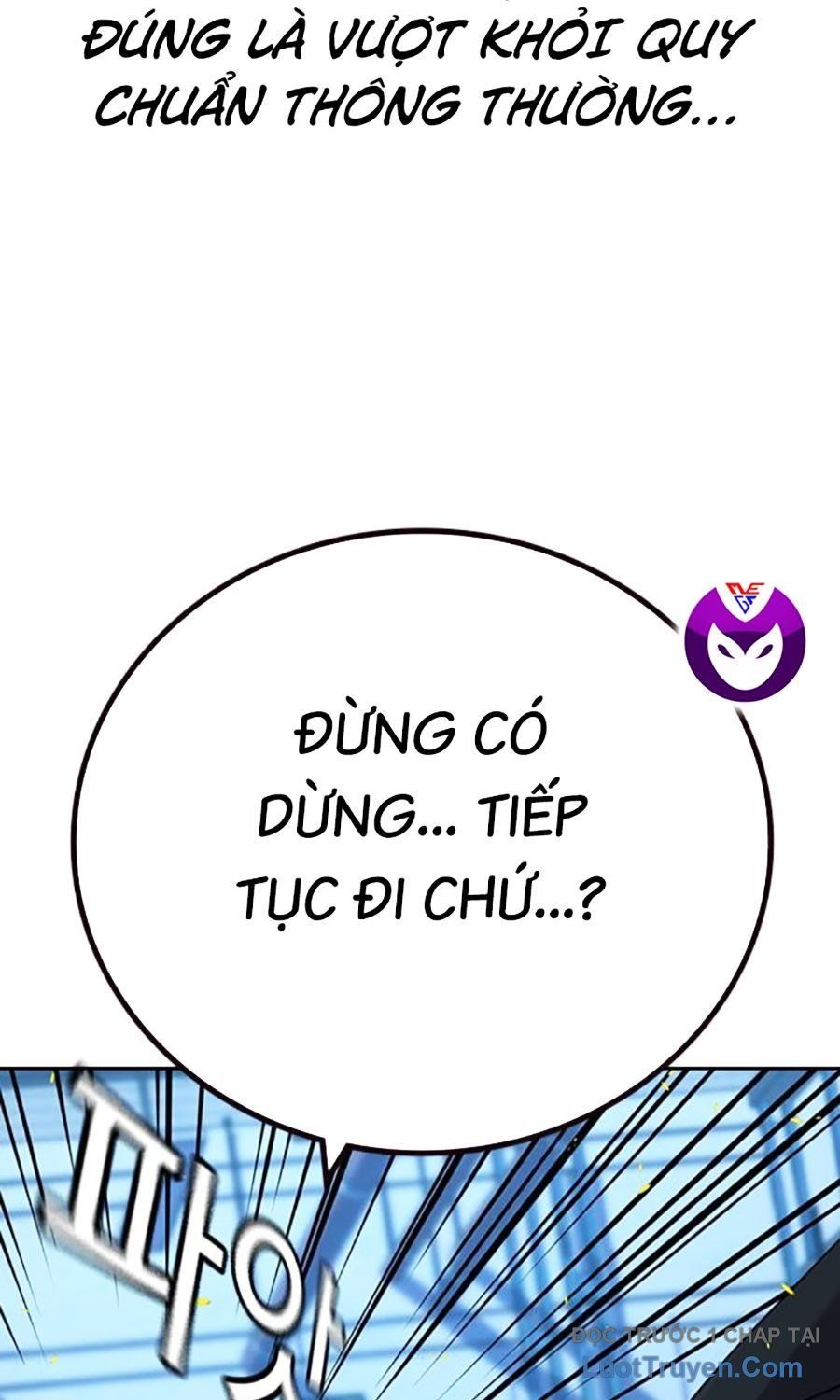 đọc truyện Để Có Thể Sống Sót Chương 185 ảnh 34 tại Thiên Thai Truyện