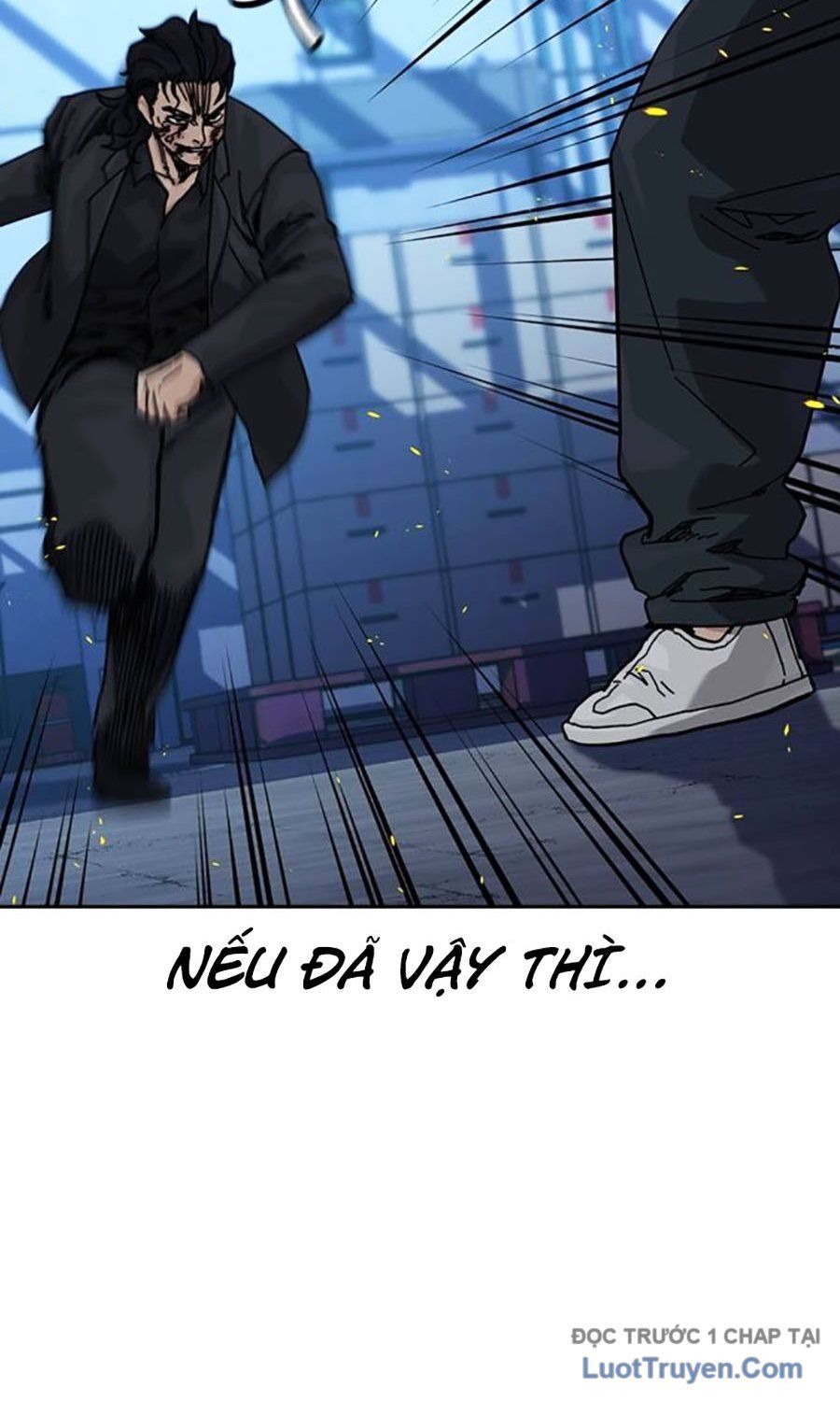 đọc truyện Để Có Thể Sống Sót Chương 185 ảnh 35 tại Thiên Thai Truyện