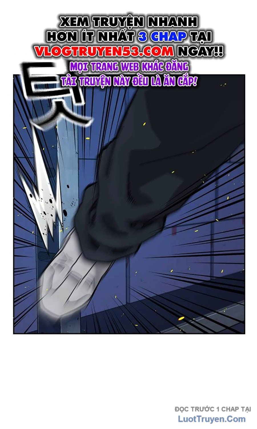 đọc truyện Để Có Thể Sống Sót Chương 185 ảnh 36 tại Thiên Thai Truyện