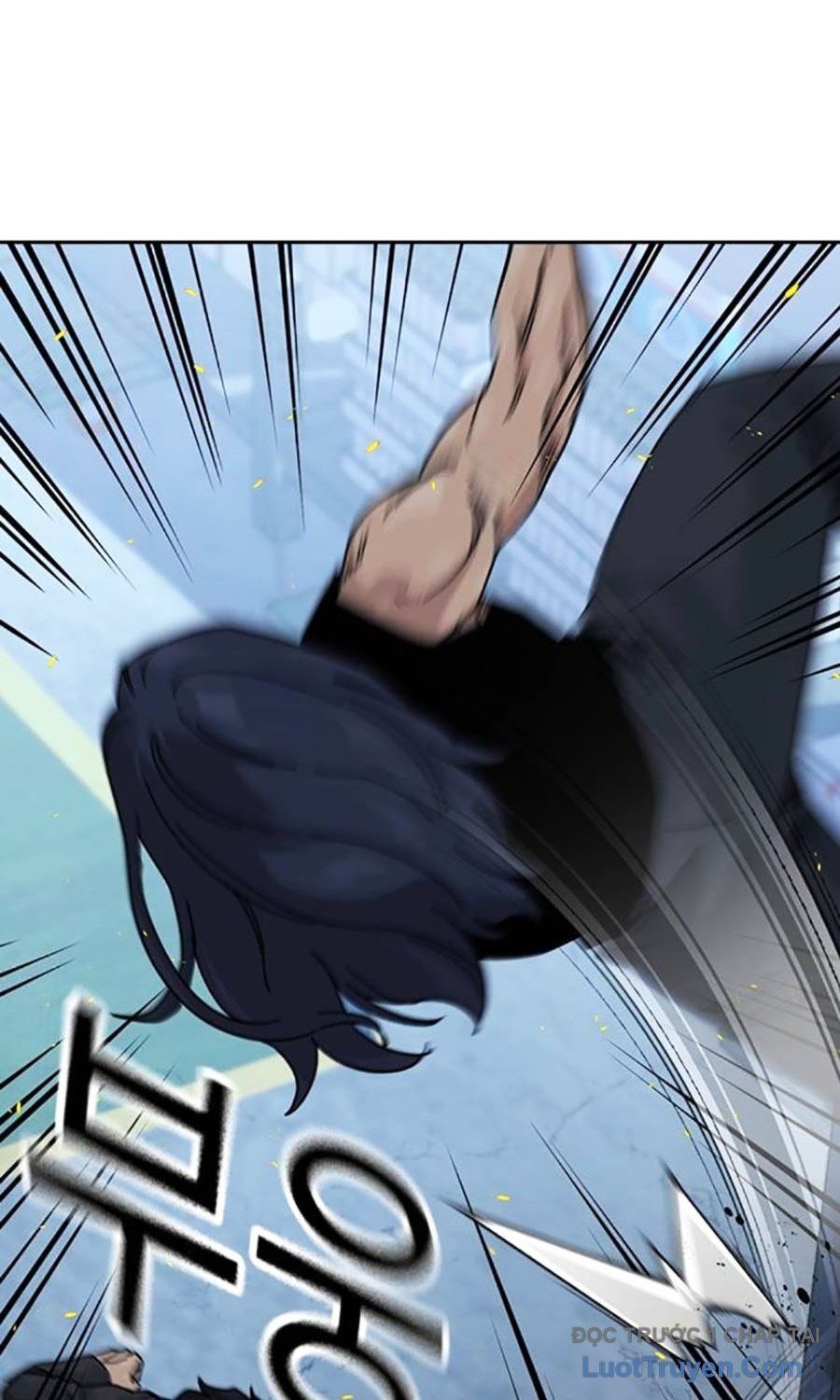 đọc truyện Để Có Thể Sống Sót Chương 185 ảnh 37 tại Thiên Thai Truyện