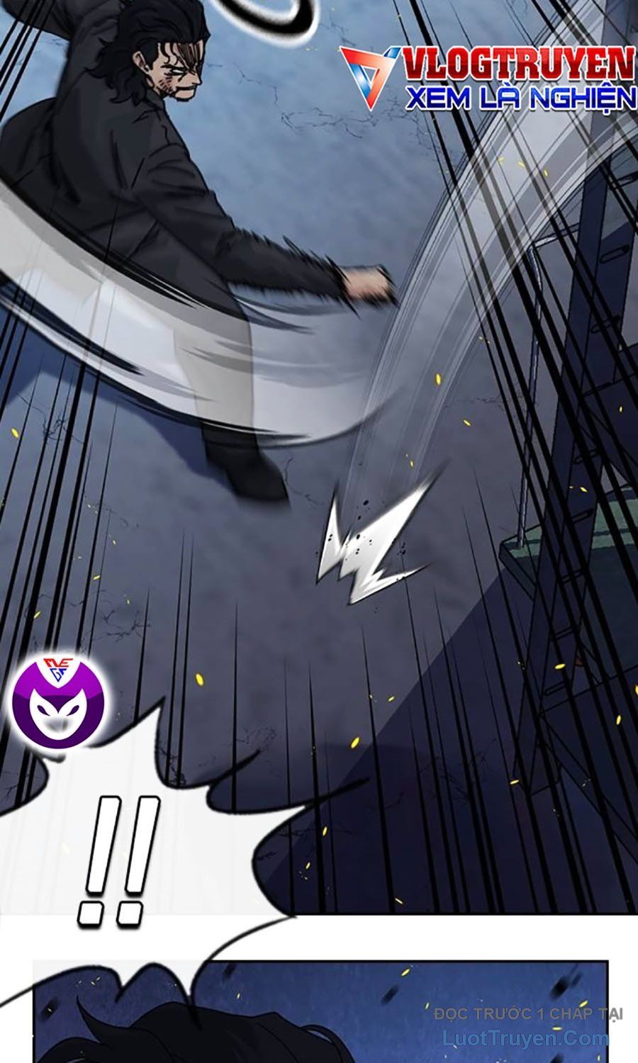 đọc truyện Để Có Thể Sống Sót Chương 185 ảnh 38 tại Thiên Thai Truyện