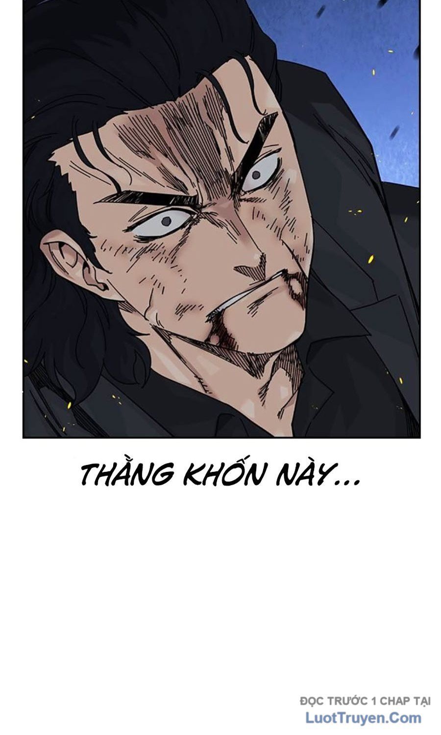 đọc truyện Để Có Thể Sống Sót Chương 185 ảnh 39 tại Thiên Thai Truyện