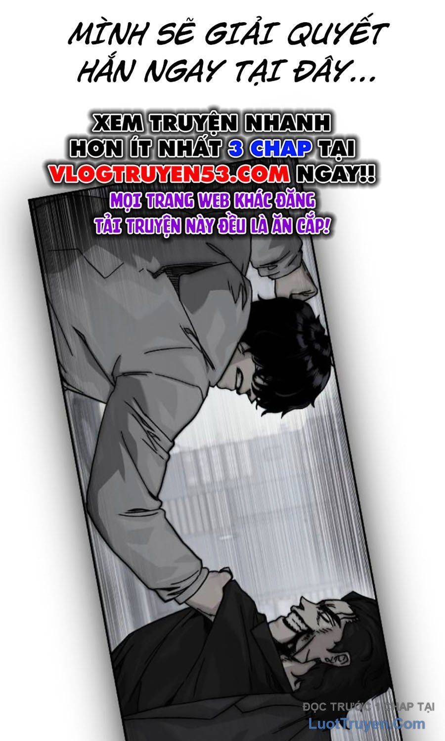 đọc truyện Để Có Thể Sống Sót Chương 185 ảnh 40 tại Thiên Thai Truyện