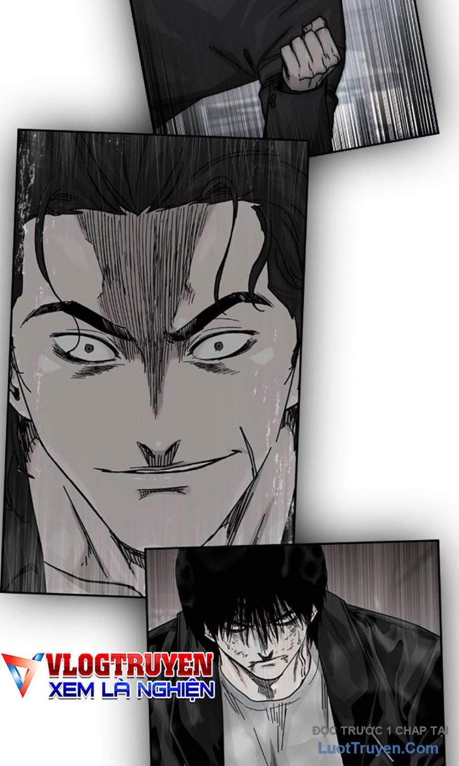 đọc truyện Để Có Thể Sống Sót Chương 185 ảnh 41 tại Thiên Thai Truyện