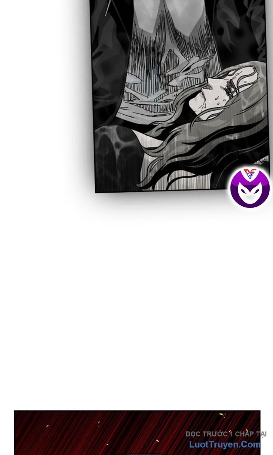 đọc truyện Để Có Thể Sống Sót Chương 185 ảnh 42 tại Thiên Thai Truyện