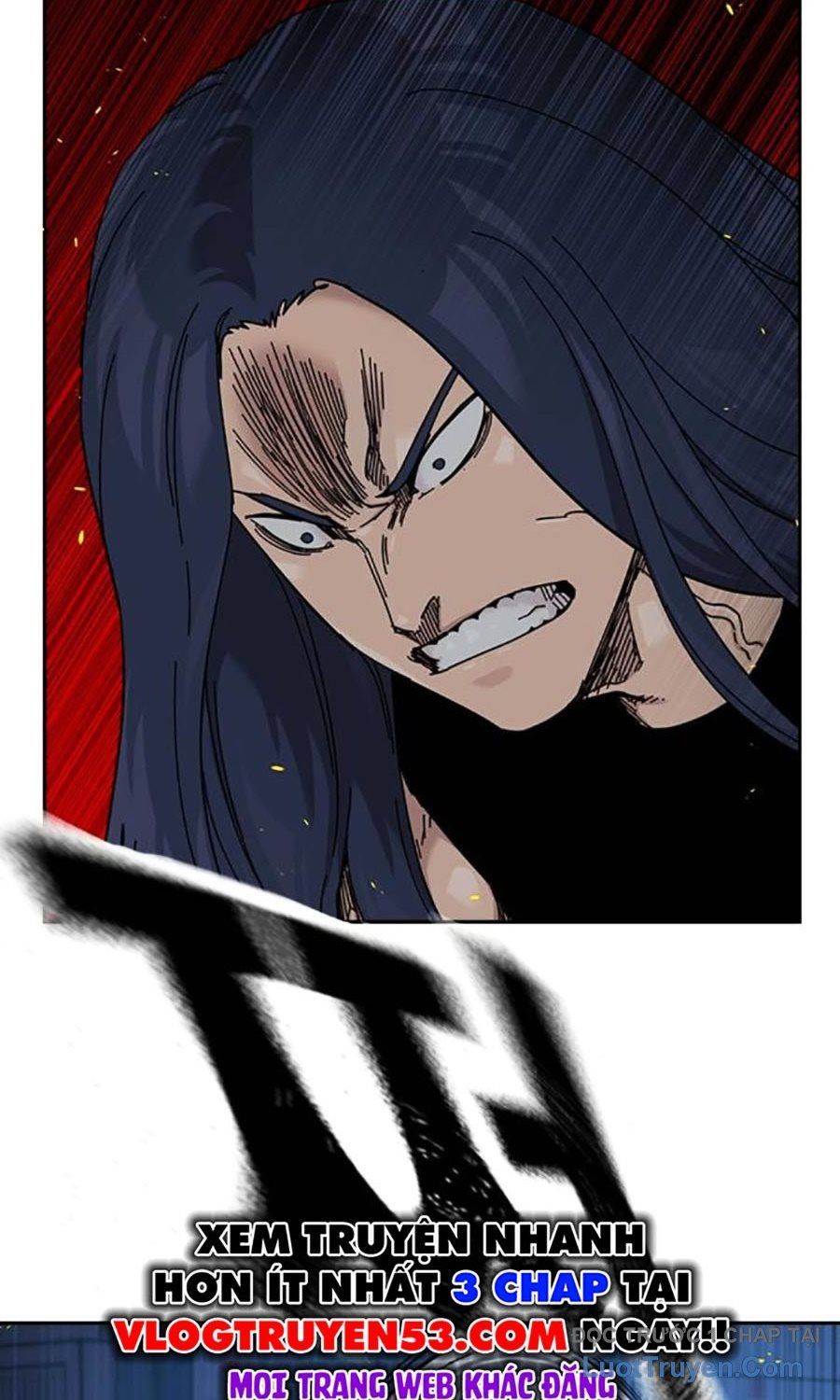 đọc truyện Để Có Thể Sống Sót Chương 185 ảnh 43 tại Thiên Thai Truyện