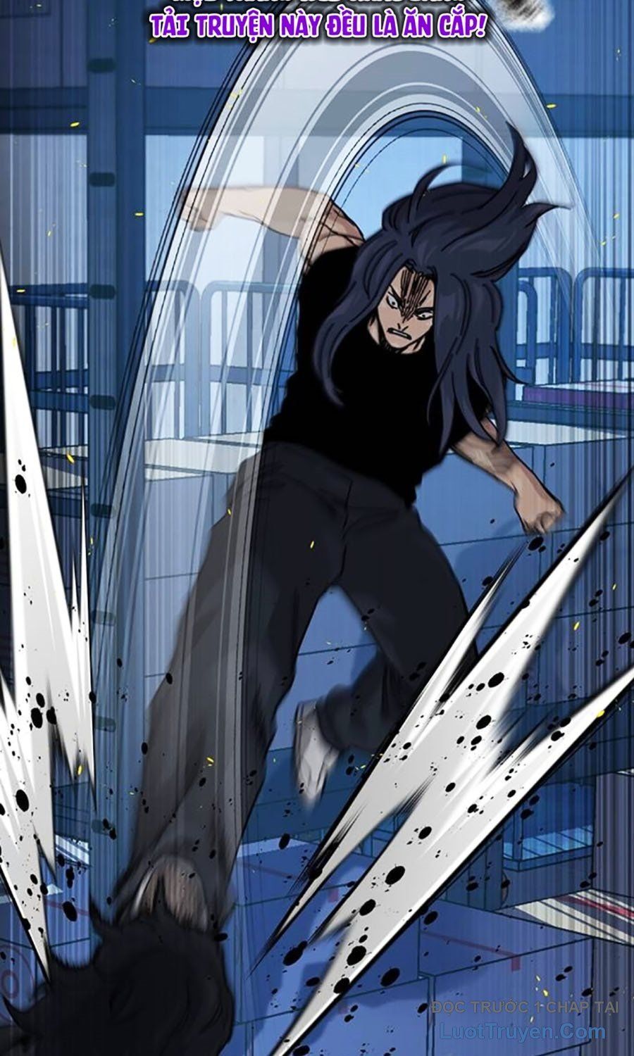 đọc truyện Để Có Thể Sống Sót Chương 185 ảnh 44 tại Thiên Thai Truyện