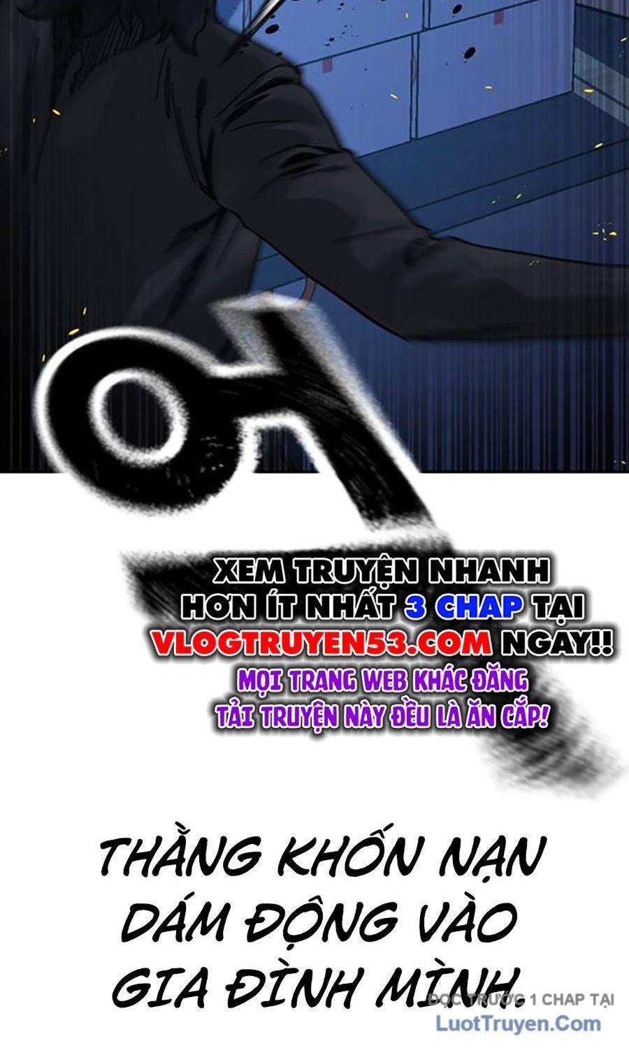 đọc truyện Để Có Thể Sống Sót Chương 185 ảnh 45 tại Thiên Thai Truyện