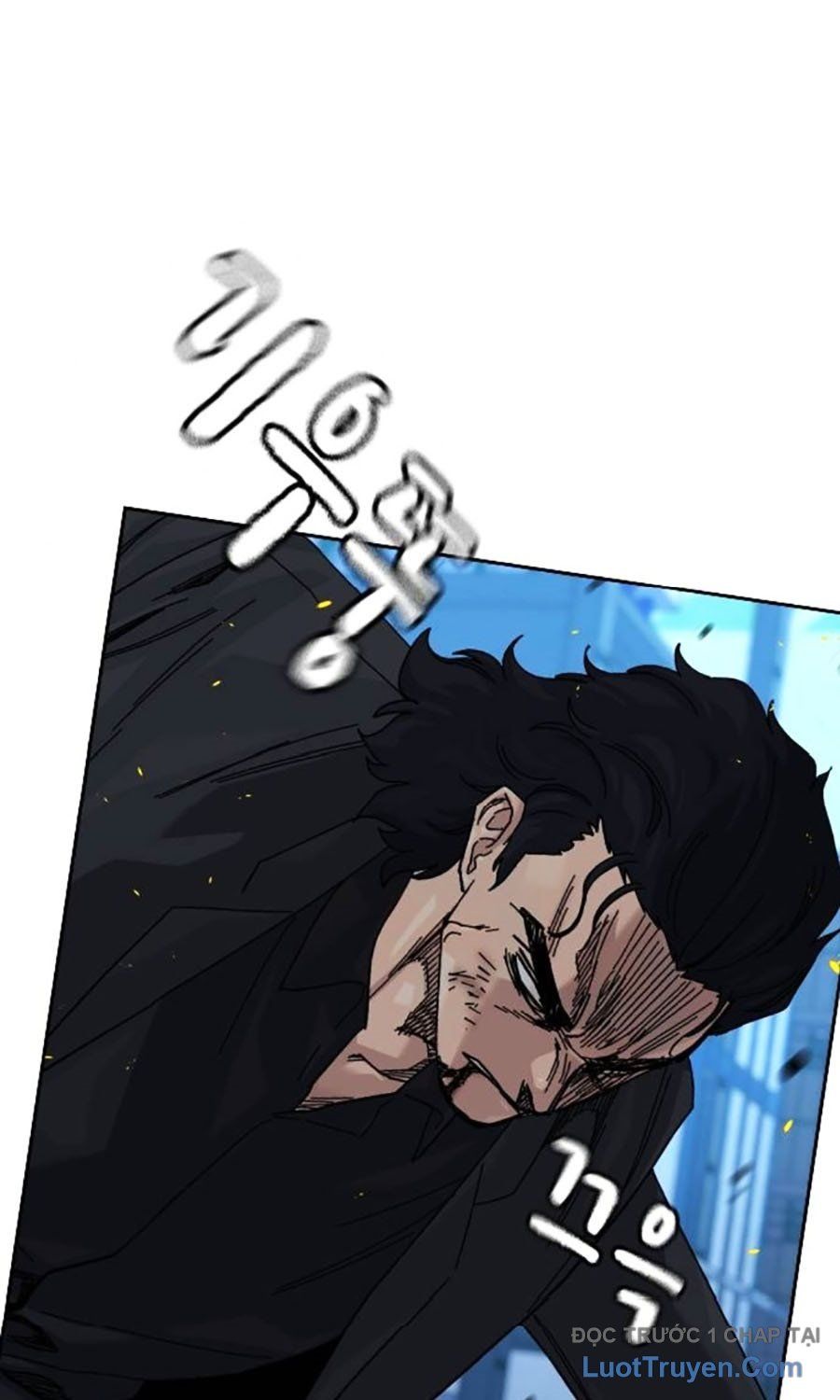 đọc truyện Để Có Thể Sống Sót Chương 185 ảnh 46 tại Thiên Thai Truyện