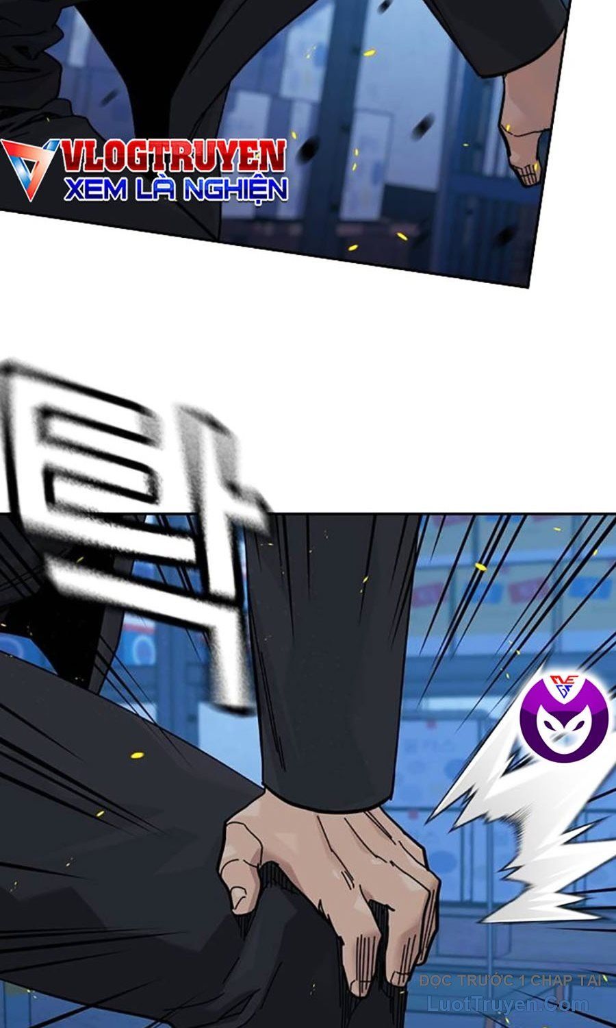 đọc truyện Để Có Thể Sống Sót Chương 185 ảnh 47 tại Thiên Thai Truyện