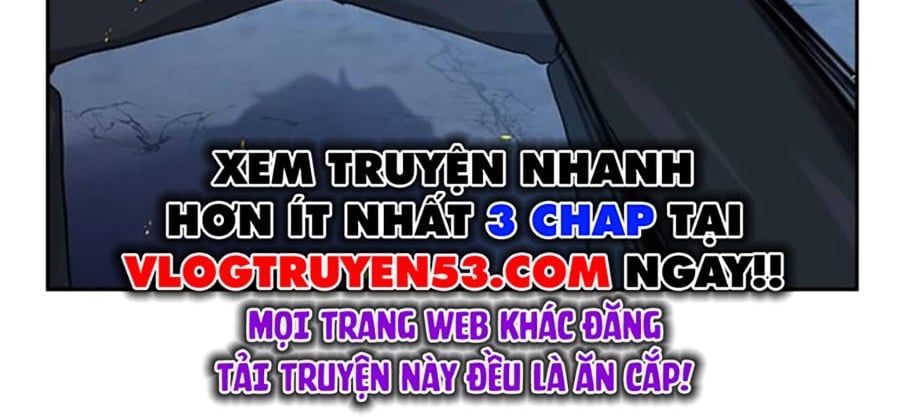 đọc truyện Để Có Thể Sống Sót Chương 185 ảnh 49 tại Thiên Thai Truyện