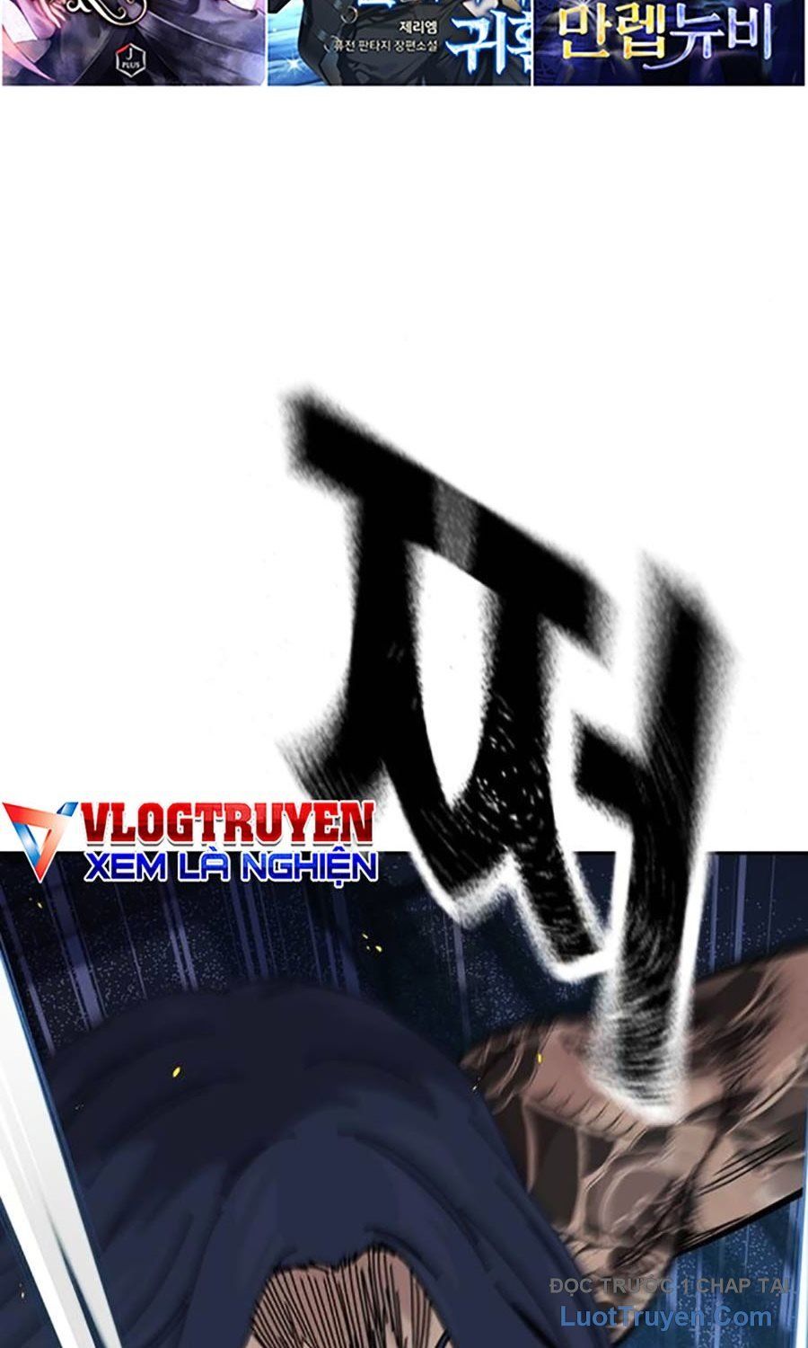 đọc truyện Để Có Thể Sống Sót Chương 185 ảnh 51 tại Thiên Thai Truyện