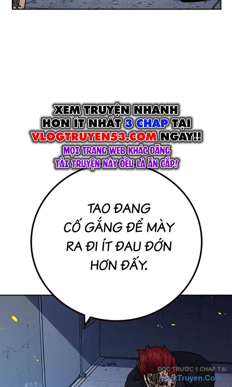 đọc truyện Để Có Thể Sống Sót Chương 185 ảnh 7 tại Thiên Thai Truyện