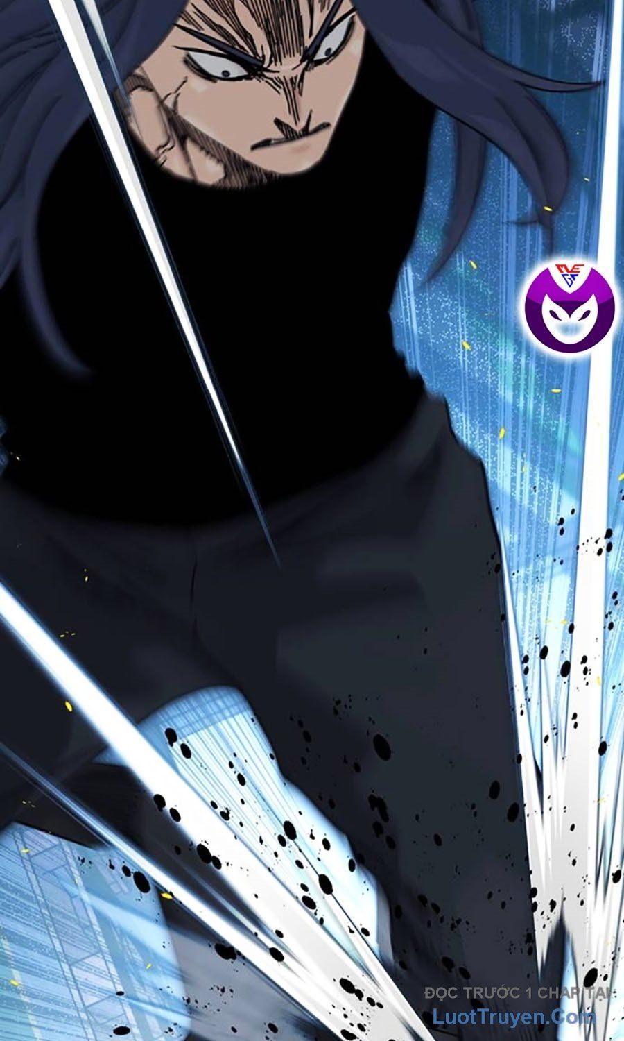 đọc truyện Để Có Thể Sống Sót Chương 185 ảnh 52 tại Thiên Thai Truyện