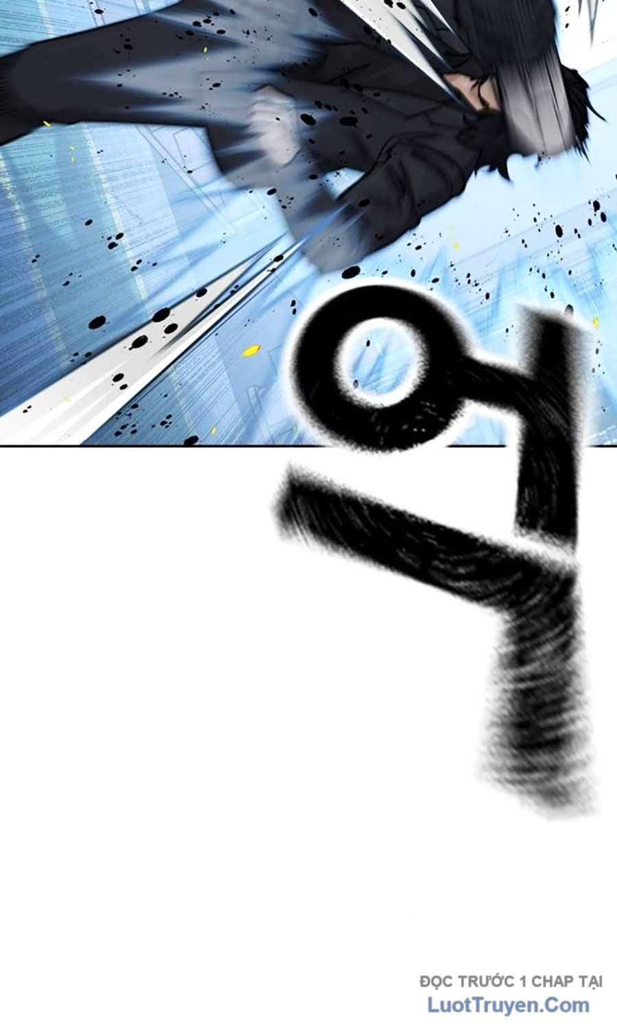 đọc truyện Để Có Thể Sống Sót Chương 185 ảnh 53 tại Thiên Thai Truyện